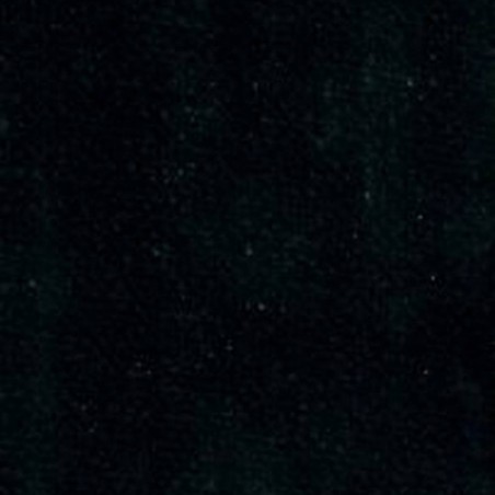 Neony vinyl neoprene coated, sold by square foot, designed for tough, ambient temperature applications.