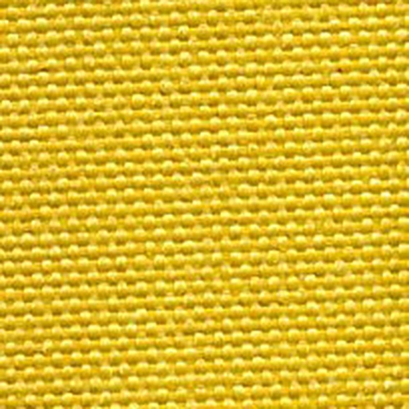 22 oz. Goldengard fire blankets, sold by square foot, for heat curtains. 