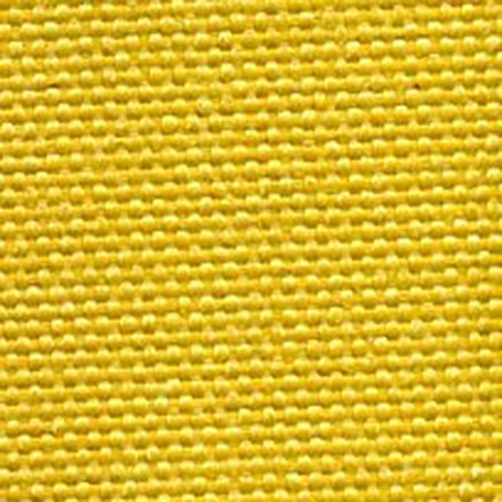 22 oz. Goldengard fire blankets, sold by square foot, for heat curtains. 