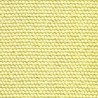 Kevlar 20 oz. vendu au pied carré, pour une résistance supérieure à l'abrasion.