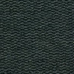 Weldflex 23 oz, vendu au pied carré, pour les gros travaux de soudure.