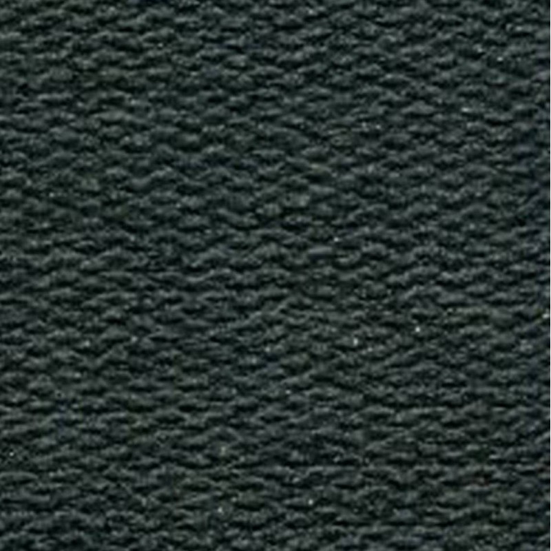 Weldflex 23 oz, vendu au pied carré, pour les gros travaux de soudure.