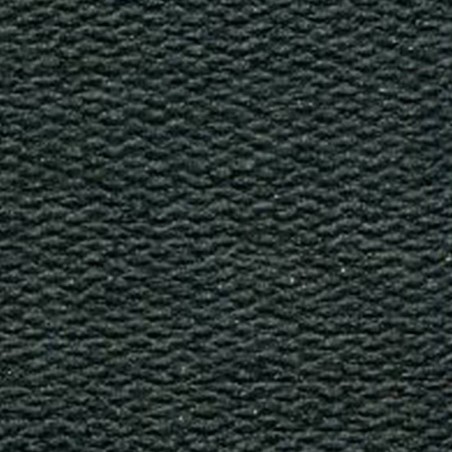 Weldflex 23 oz, vendu au pied carré, pour les gros travaux de soudure.