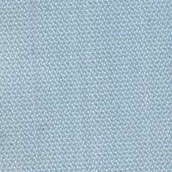 17 oz. Heatstop silicone impregnated glass cloth, sold by square foot.