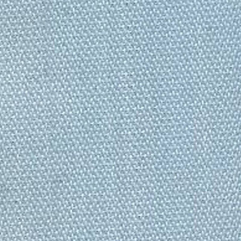 Heatstop, vendu au pied carré, tissus de verre imprégné de silicone 17 oz. 