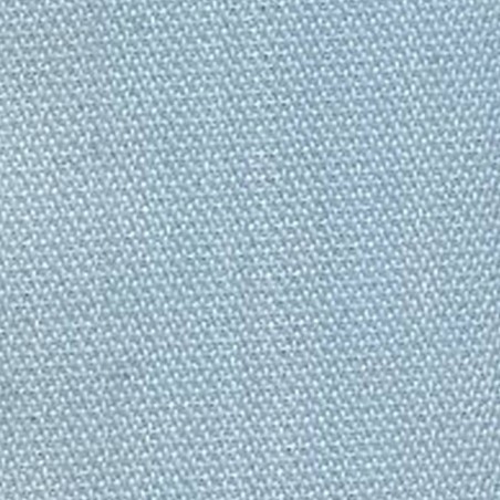 17 oz. Heatstop silicone impregnated glass cloth, sold by square foot.