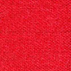 Agotex, vendu au pied carré, résistant à plupart des acides et des alcalins.