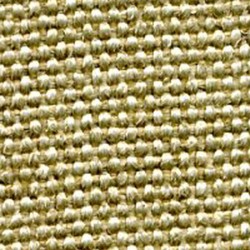 Agotex PLus, sold by square foot, resist to high temperatures and molten metal splash