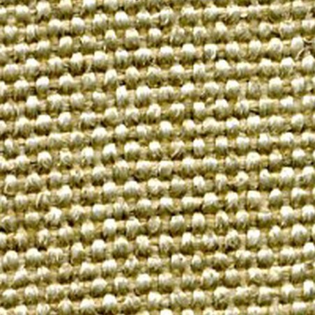 Agotex PLus, sold by square foot, resist to high temperatures and molten metal splash