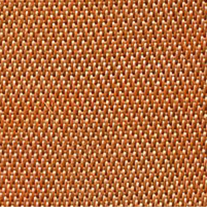 Ago-Sil, sold by square foot, abrasion resistant, highly malleable and somewhat dusty use.