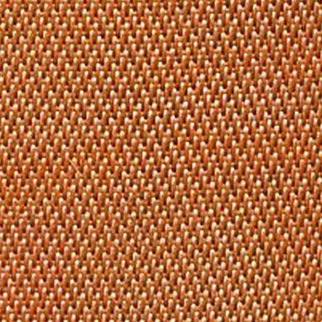 Ago-Sil, sold by square foot, abrasion resistant, highly malleable and somewhat dusty use.