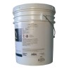 Produit encapsulant à base de dioxyde de titane & d’alcool puissant pour le traitement préventif des moisissures. 5 gal US/seau.
