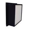 Filtre HEPA pour purificateurs d’air PREDATOR 750. Filtre 16"X16"X6" pour particule de 0.3 µm +