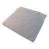 Filtre primaire pour purificateur d’air HEPA-AIRE & BULLDOG. Filtre 24"X24"X1" pour particules 10 µm +