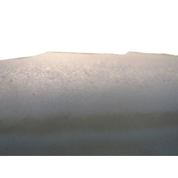 Filtre primaire pour purificateur d’air HEPA-AIRE & BULLDOG. Filtre 24"X24"X1" pour particules 10 µm +