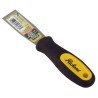Flexible putty knives 1 1/4 in.