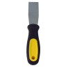 Couteau flexible pour mastic 1 1/4 po.