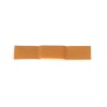 Pansements en plastique, junior, 1 x 3.8 cm (3/8 x 1.5 po), 50/bte.
