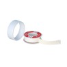 Waterproof Medical Tape 0.5 in