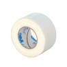 Micropore latex-free hypoallergenic adhesive tape, 1 in x 30 ft.