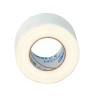 Micropore latex-free hypoallergenic adhesive tape, 1 in x 30 ft.