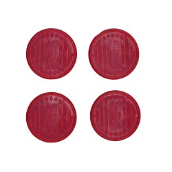 Zipwall Dust Barrier temporary wall system to set up a containment area for messy jobs or any type of decontamination work.