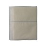 Sterile abdominal pad, 5 x 9 inches, sold individually.