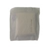 Sterile abdominal pad, 8 x 10 in, sold individually.
