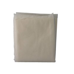 Compresse abdominale stérile, 8 x 10 po, vendue à l'unité.