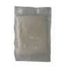 Sterile trauma dressing pad, 10 x 30 in, sold individually.