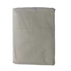 Compresse stérile pour trauma, 10 x 30 po, vendue à l'unité.