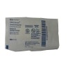 Sterile roll of stretch gauze bandage (KLEEN), 2 in x 12 ft, sold individually.