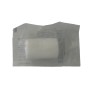 Sterile roll of stretch gauze bandage (KLEEN), 2 in x 12 ft, sold individually.