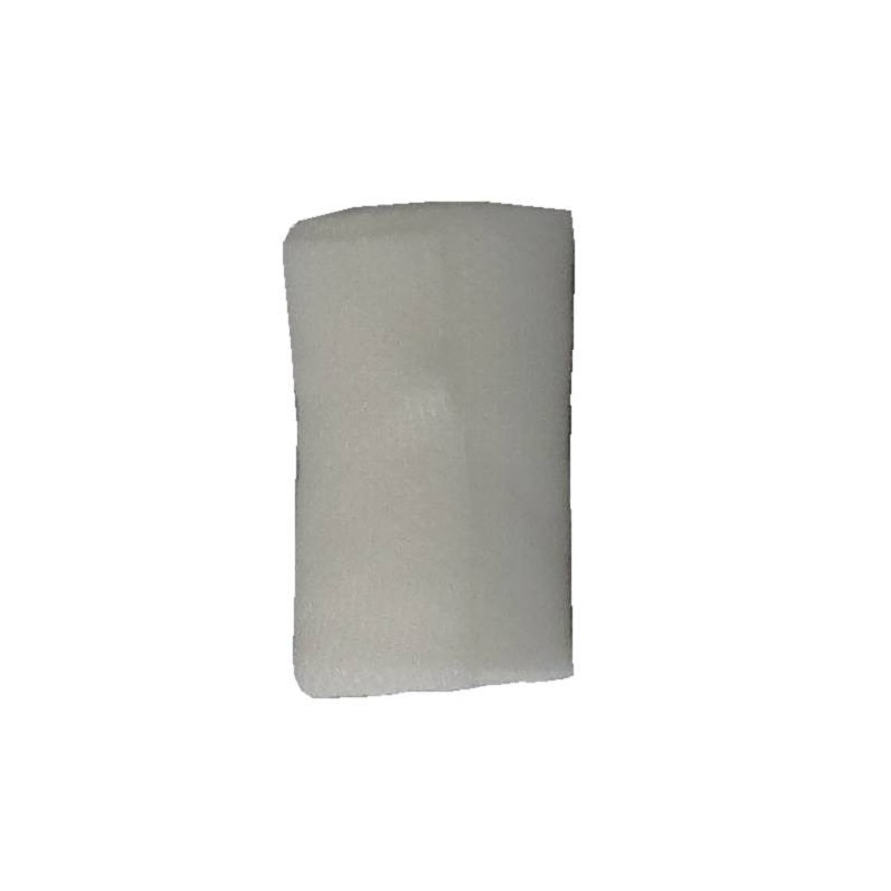 Sterile roll of stretch gauze bandage (KLEEN), 2 in x 12 ft, sold individually.