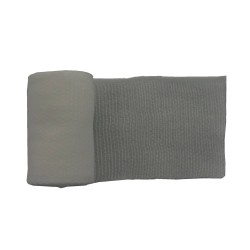 Rouleau de gaze stérile extensible (KLEEN), 2 po x 12 pi, vendu à l'unité.