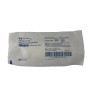 Sterile roll of stretch gauze bandage (KLEEN), 3 in x 12 ft, sold individually.