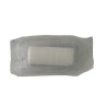 Sterile roll of stretch gauze bandage (KLEEN), 3 in x 12 ft, sold individually.