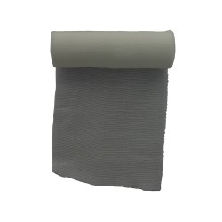 Sterile roll of stretch gauze bandage (KLEEN), 4 in x 12 ft, sold individually.