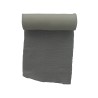 Sterile roll of stretch gauze bandage (KLEEN), 4 in x 12 ft, sold individually.