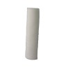 Sterile roll of stretch gauze bandage (KLEEN), 6 in x 12 ft, sold individually.