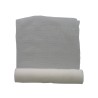 Sterile roll of stretch gauze bandage (KLEEN), 6 in x 12 ft, sold individually.