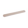 Non-sterile wooden tongue depressors, bulk, 500/box.