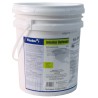 Foster Interior Defense 40-50 mold-resistant coating with IPBC fungicide & metal oxides for mold control & prevention. 5 gal US.