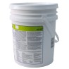First Defense 40-80 broad spectrum disinfectant with quaternary ammonium chloride, for mold decontamination. 5 gal US container.