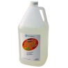 Produit de nettoyage Atomic Degreaser par Benefect pour l’élimination de la suie et les odeurs de la fumée. 1 gal US/bouteille.
