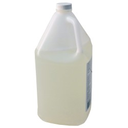 Produit de nettoyage Atomic Degreaser par Benefect pour l’élimination de la suie et les odeurs de la fumée. 1 gal US/bouteille.