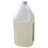 Benefect® Atomic Degreaser™ based on plants extracts for heavy-duty cleaning of fire and smoke damage. 1 gal US bottles.