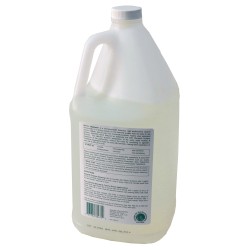 Produit de nettoyage Atomic Degreaser par Benefect pour l’élimination de la suie et les odeurs de la fumée. 1 gal US/bouteille.