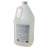 Produit de nettoyage Atomic Degreaser par Benefect pour l’élimination de la suie et les odeurs de la fumée. 1 gal US/bouteille.