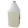 Benefect® Atomic Degreaser™ based on plants extracts for heavy-duty cleaning of fire and smoke damage. 1 gal US bottles.